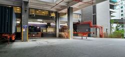 Lam Soon Industrial Building (D23), Factory #455027501